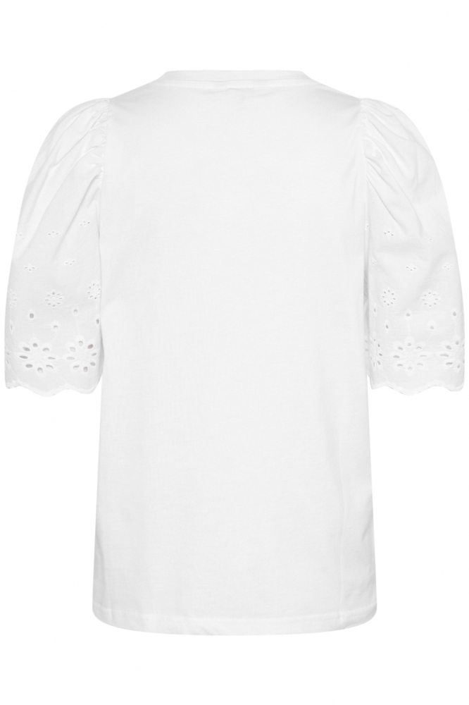 NAHLUAPW TS 30309424 110601 BRIGHT WHITE